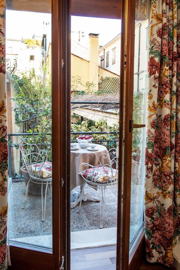 Superior Double or Twin Room Terrace,665480634:JPEG